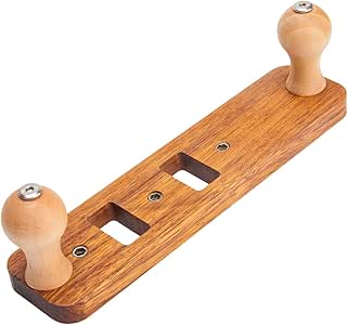 Admini Router Plane Hand Router Plane Base - - Amazon.com