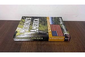 Moroni's America