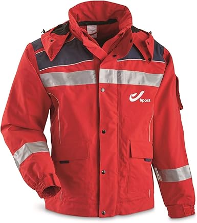 best rain jacket brands