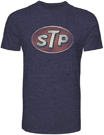 stp vintage t shirt