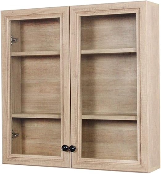 Armoire De Toilette Style Industriel almoire