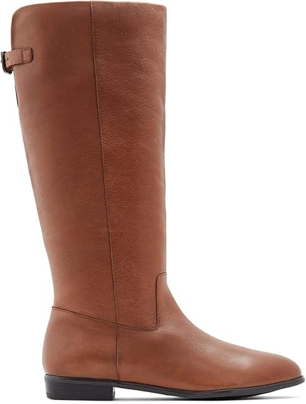 aldo knee high boots uk