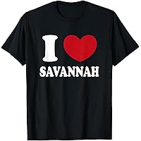 Amazon.com: I Love Taiwan T-Shirt : Clothing, Shoes & Jewelry