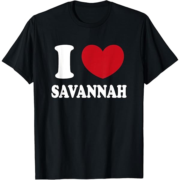 Amazon.com: I Love Taiwan T-Shirt : Clothing, Shoes & Jewelry