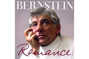 Bernstein Romance