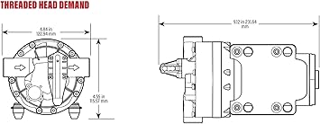 USA Adventure Gear  product image 3