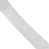 Bostik Glu Dots on a Roll Extra Strong 200 Dots Pack of 2 Clear view 3
