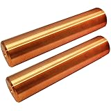 Amazon.com : Hayward GLX-CELL-5 TurboCell Salt