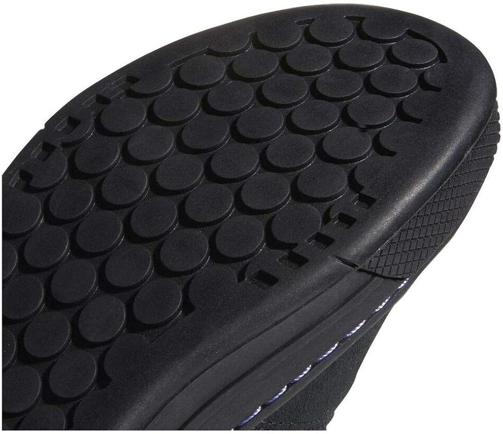  | Five Ten Women's Freerider Bike Shoe | Cycling