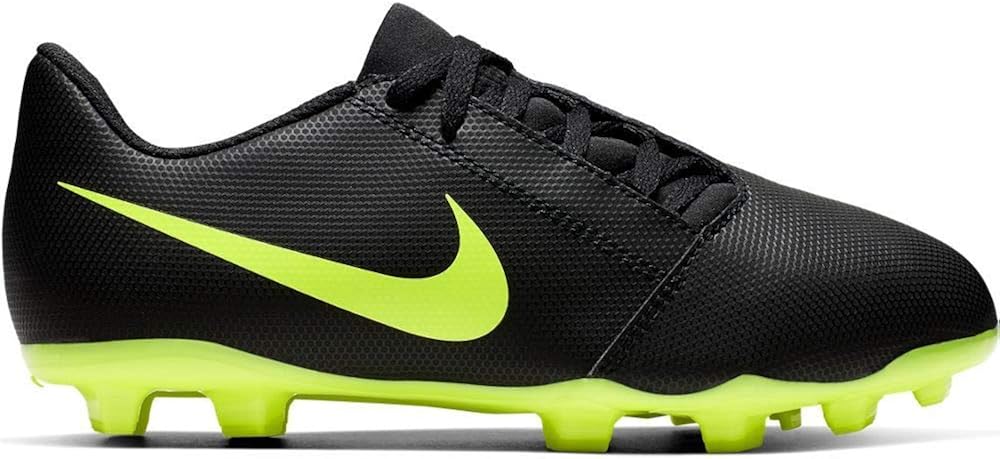 nike youth phantom venom