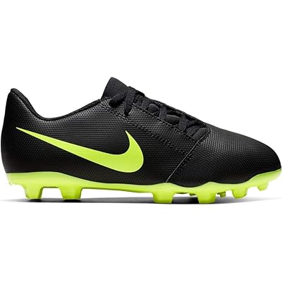 nike phantom cleats youth