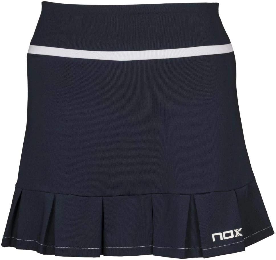 0 Mejores Gafas De Sol Protección Nivel 2 2021