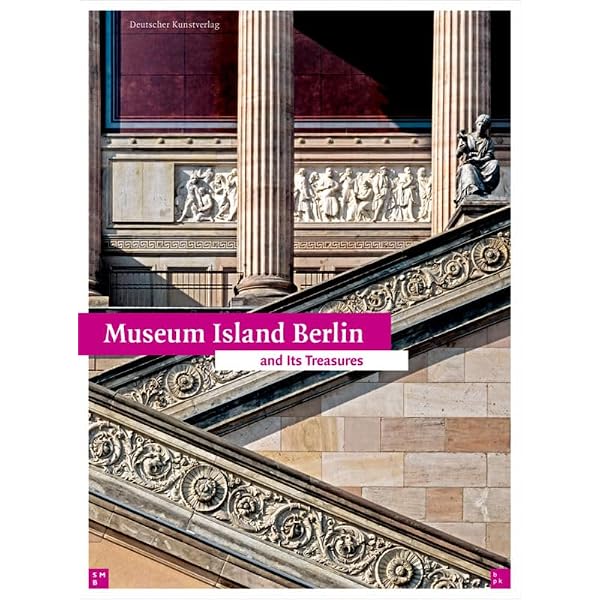 Amazon.com: The Vatican Museums : Edizioni Musei Vaticani, Vatican