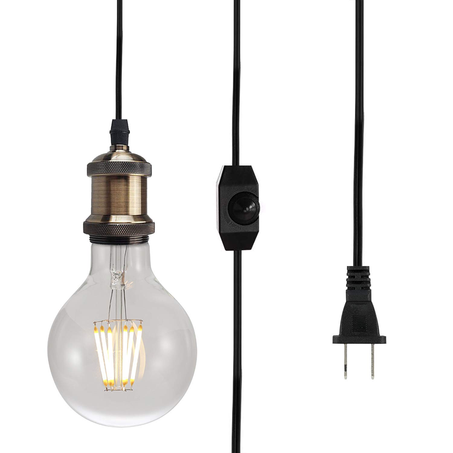 Best pendant lighting trendy