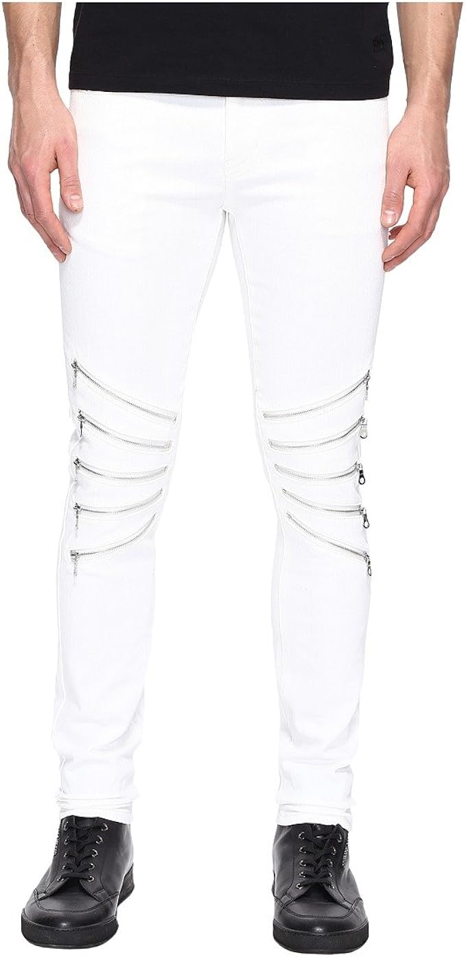 gods masterful children jeans