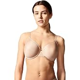 Chantelle C Essential Full Coverage Smooth Bra