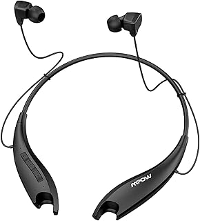 anker soundbuds life