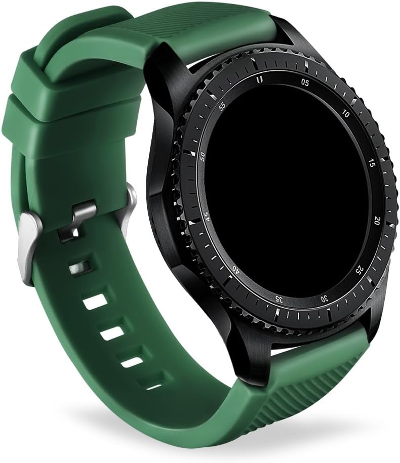 samsung s3 frontier amazon