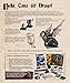 Mantic Games MGDS06 Dungeon Saga The Dwarf Kings Quest Expansion TheTyrant of Halpi - 28mm - English