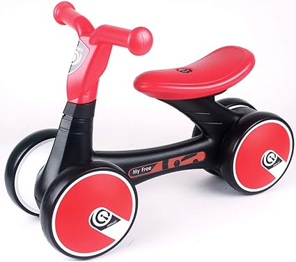 amazon baby bike