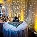 ADJ Products PINPOINT GOBO CW