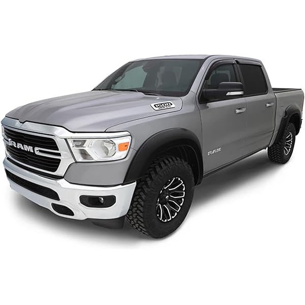 department store Save 20 on Your First Order APDTY 141516 A Pillar