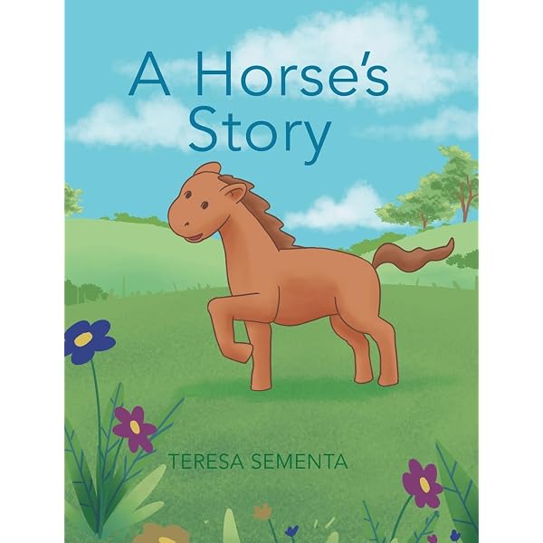 The Wild Little Horse: Gray, Rita, Wolff, Ashley: 9780525474555