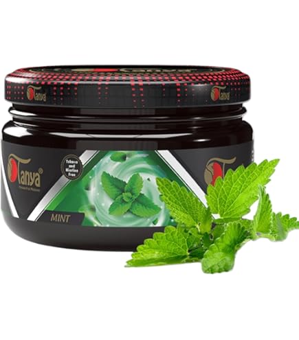 rapé tobacco side effects Comprehensive Chemical Characterization of Rapé Tobacco Products: Nicotine,  Un-ionized Nicotine, Tobacco-specific N'-Nitrosamines, Polycyclic Aromatic  Hydrocarbons, and Flavor Constituents