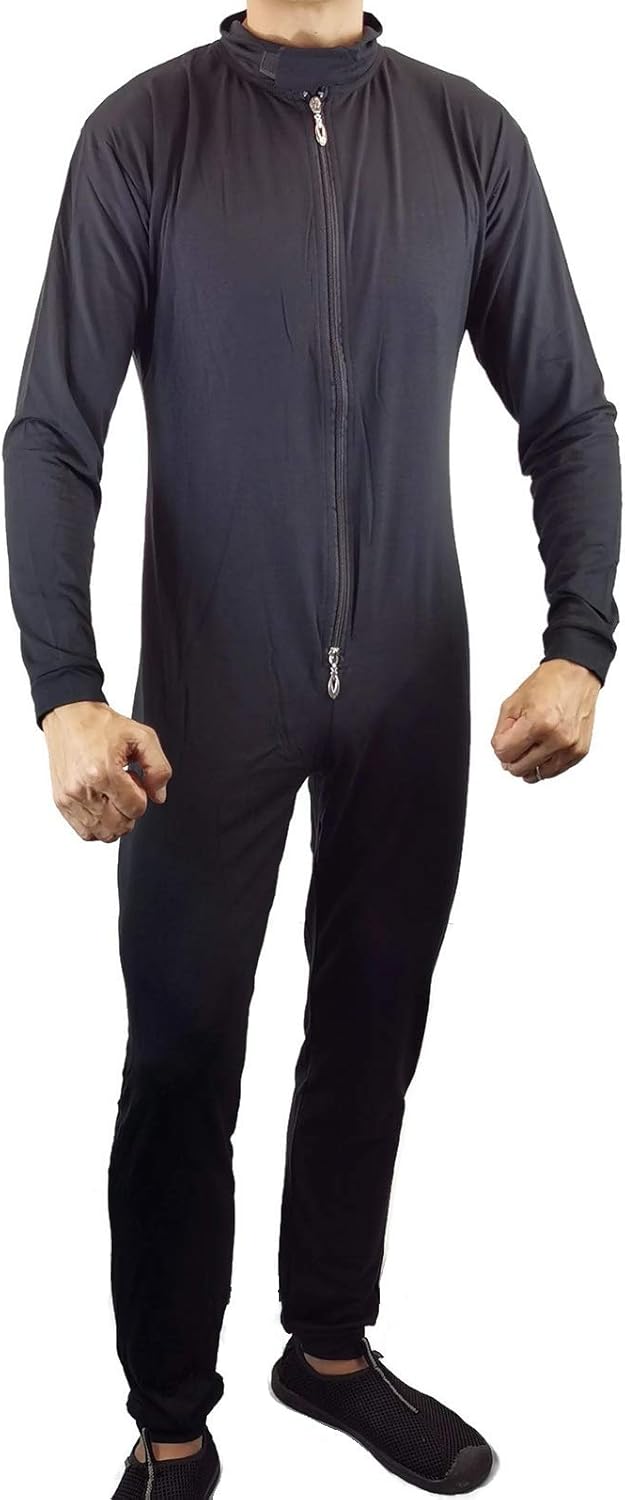 under armor jumpsuit