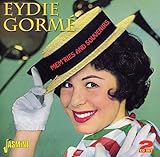 Mem'ries And Souvenirs [ORIGINAL RECORDINGS REMASTERED] 2CD SET