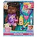 Baby Alive African American Better Now Baby Doll
