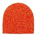 NFL '47 Orca Knit Beanie