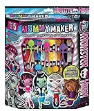 Fashion Angels Monster High 