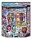 Fashion Angels Monster High 