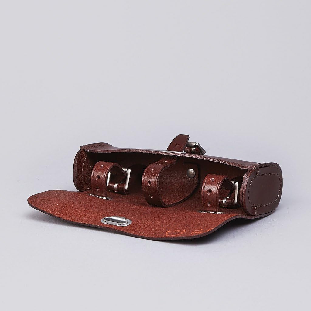 challenge large tool bag