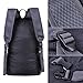GARMAR Packable Backpack/ Ultra Durable Lightweight Travel Hiking Daypack/ Foldable Outdoor Travel Camping Biking Backpacking for Man and Women/ Ultralight and Handy
