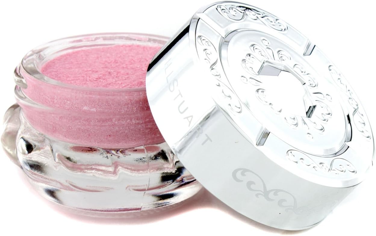 Beautiful cosmetics Jill Stuart Jelly Eye Color N # 05 6 g Parallel Import Goods, Clear