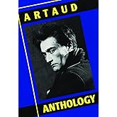 Artaud Anthology
