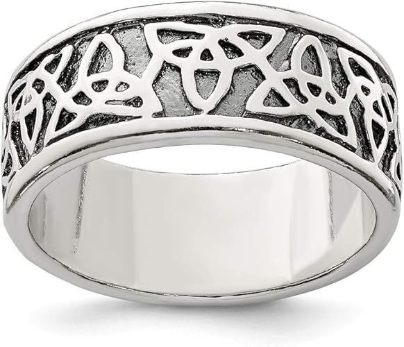 celtic gifts for dad