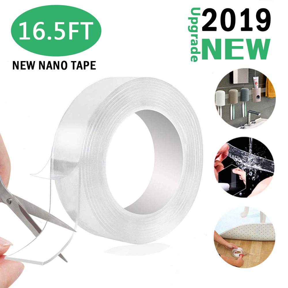 Best how to fix carpet