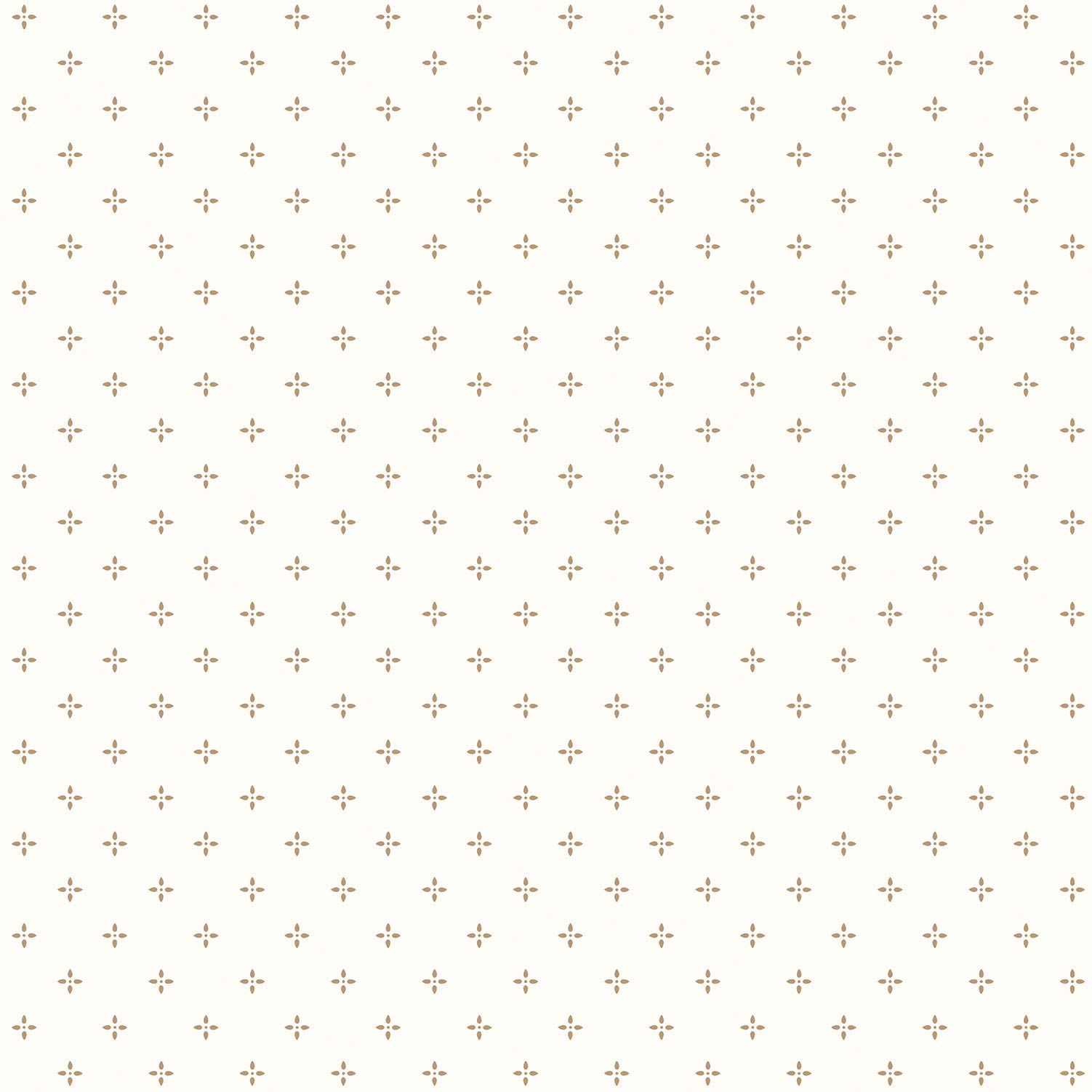 Galerie G12248 Kitchen Recipes Wallpaper, Brown