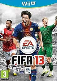 FIFA 13