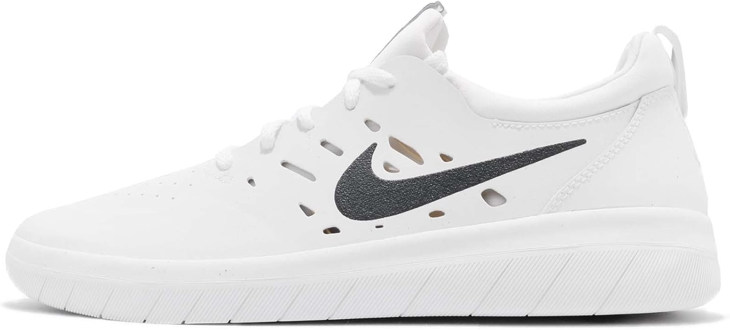 nike sb nyjah free skate