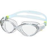 Speedo Womens Swim Goggle Biofuse 2.0