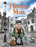 The Flower Man