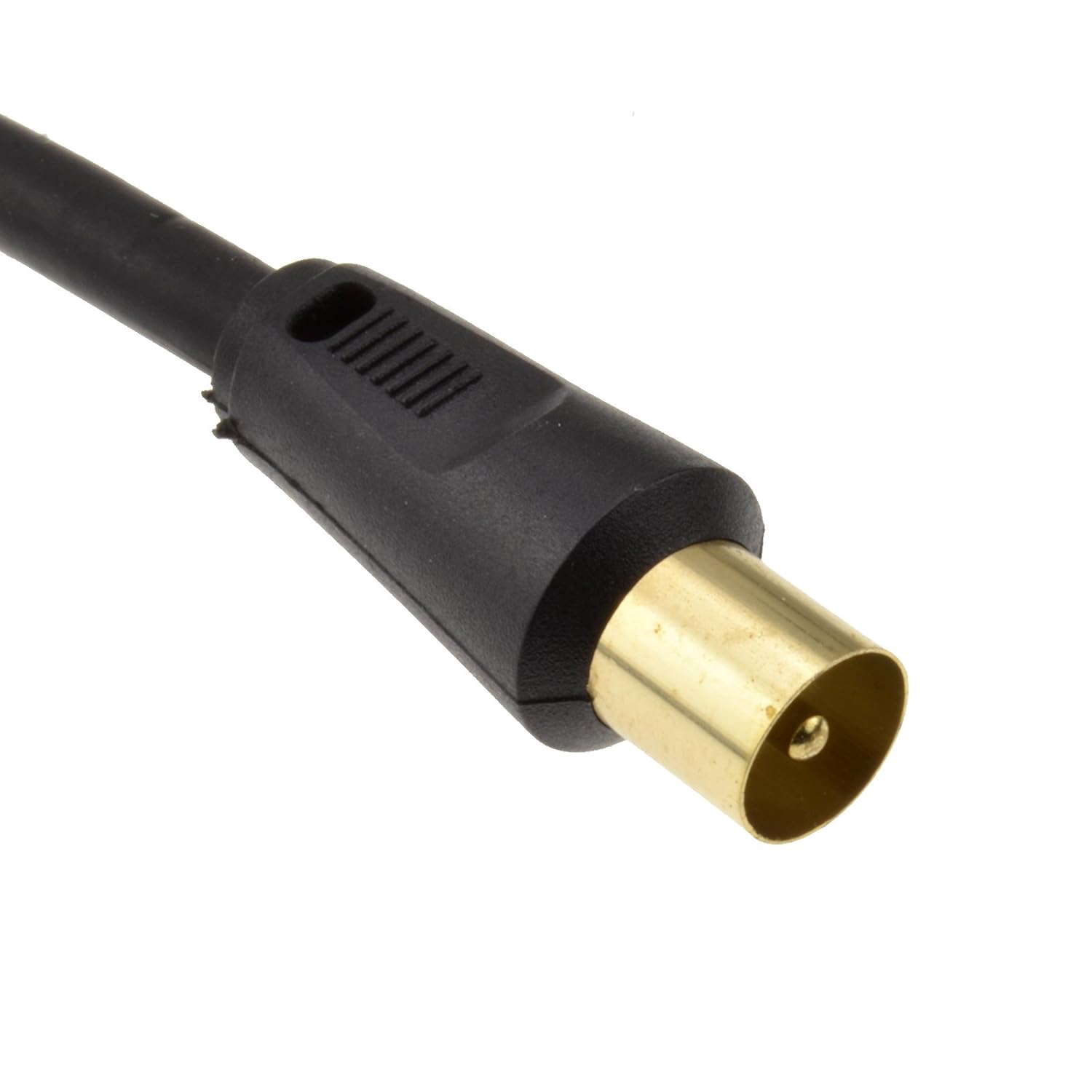 cable coaxial antenne tv