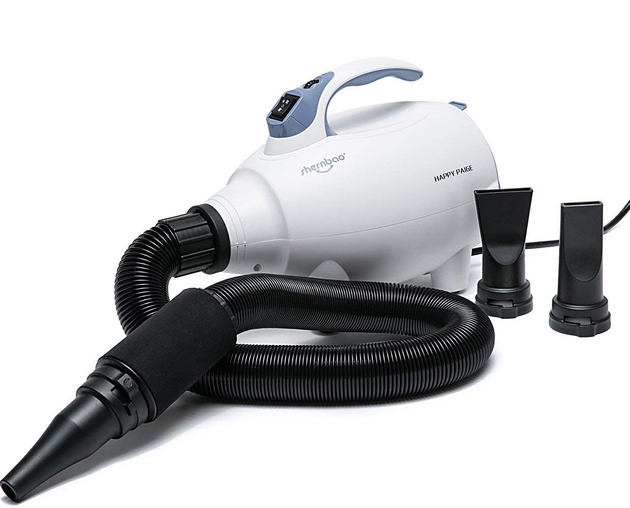 Best dog clipper vacuum attachment - 10 Best Home Product Best dog clipper vacuum attachment - 10 Best Home Product