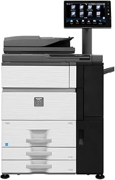 printer a3  laser