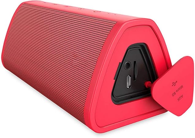 b and w outdoor speakers