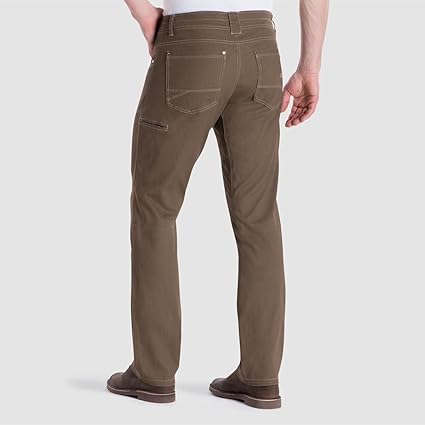 kuhl kanvus jean amazon